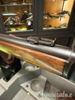 Marlin 94 .44-40 Winchester