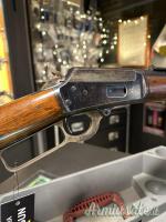 Marlin 94 .44-40 Winchester