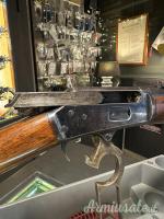Marlin 94 .44-40 Winchester