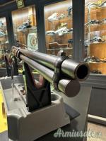 Marlin 94 .44-40 Winchester