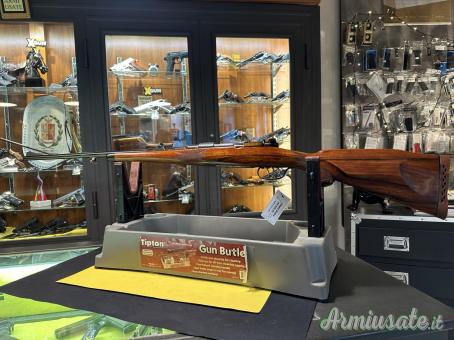 ...Altro | Non elencato FRANZ SODIA .30-06 Springfield