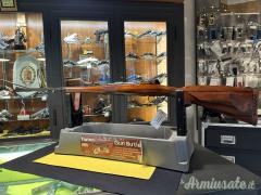 ...Altro | Non elencato FRANZ SODIA .30-06 Springfield
