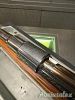 ...Altro | Non elencato FRANZ SODIA .30-06 Springfield