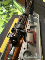 ...Altro | Non elencato FRANZ SODIA .30-06 Springfield