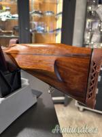 ...Altro | Non elencato FRANZ SODIA .30-06 Springfield