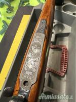...Altro | Non elencato FRANZ SODIA .30-06 Springfield