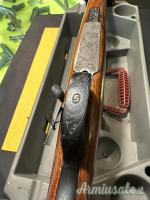 ...Altro | Non elencato FRANZ SODIA .30-06 Springfield