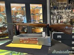 Winchester 70 .270 Winchester
