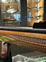 Winchester 70 .270 Winchester