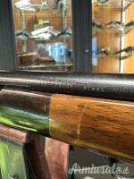 Winchester 70 .270 Winchester