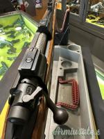 Winchester 70 .270 Winchester