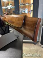 Winchester 70 .270 Winchester