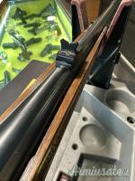 Winchester 70 .270 Winchester