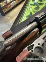 Winchester 70 .270 Winchester