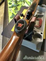 Winchester 70 .270 Winchester