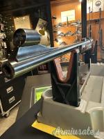 Winchester 70 .270 Winchester