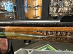 Winchester 70 .270 Winchester