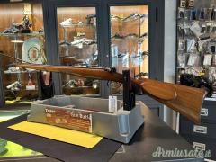 Steyr Mannlicher SHOENAUER 1908 8x56mm Mannlicher-Schoenauer