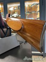 Steyr Mannlicher SHOENAUER 1908 8x56mm Mannlicher-Schoenauer
