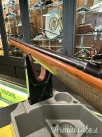 Steyr Mannlicher SHOENAUER 1908 8x56mm Mannlicher-Schoenauer