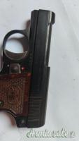 Bernardelli  .22 Long