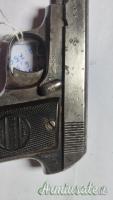 Broncho  6.35 mm Browning