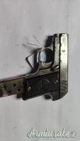 Broncho  6.35 mm Browning