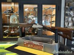 Beretta S2 12