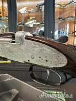 Beretta S2 12