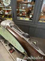 Beretta S2 12