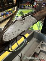 Beretta S2 12