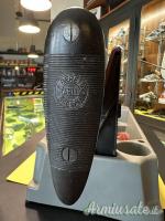 Beretta S2 12