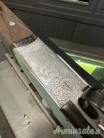 Beretta S2 12