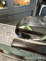 Beretta S2 12