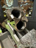 Beretta S2 12