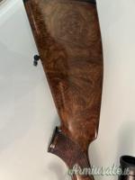 Heym AG Blocco cadente 7 mm Remington Magnum
