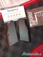 Guancette vibram per tanfoglio stock 1