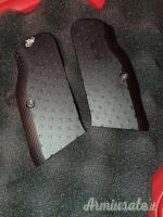Guancette vibram per tanfoglio stock 1