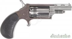 Revolver North American Arms Wasp cal.22 Mag 5 colpi canna 1.5/8 Revolver North American Arms Wasp cal.22 Mag 5 colpi canna 1.5/8
