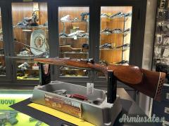Mauser K98 DOU 8x57 JRS
