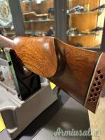 Mauser K98 DOU 8x57 JRS