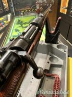 Mauser K98 DOU 8x57 JRS