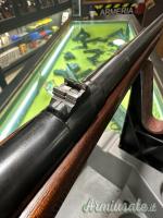 Mauser K98 DOU 8x57 JRS