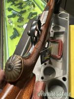 Mauser K98 DOU 8x57 JRS