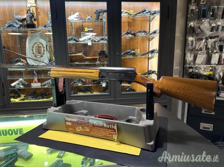 Browning A5 12
