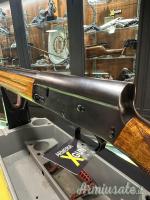 Browning A5 12