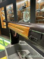 Browning A5 12