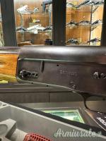 Browning A5 12
