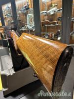 Browning A5 12