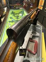 Browning A5 12